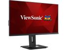 VG2748A-2 - Monitor 27" 16:9 1920 x 1080 FHD