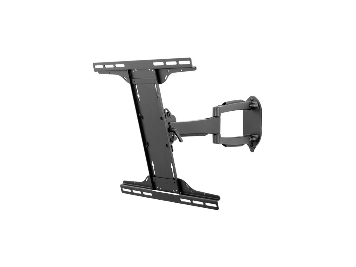 SA746PU - Verstellbare Halterung - 36kg, 26"-47"