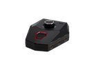VBH100 - Video Hub with  6  x HDMI input