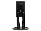 WSWME12-B2 - Wandhalter für Sonos Era 100, sz - Paar