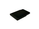 Companion Wall Home mini schwarz - iPad mini 8.3" (6. Gen)