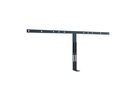 Logitech Rally Bar Huddle Adapter 55 - 7 - Adapter passend Logitech Rally Bar Huddl