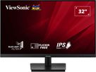 VA3209-2K-MHD - Moniteur - 32" QHD 16:9 2560x1440