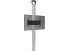 063.0850 - Displayständer max. 90" - bis zu 100 kg
