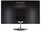 VX2485-MHU - Monitor 24" 16:9, FHD 1920x1080