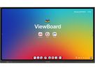 IFP6534 - Touch Display, 65" 4K, EDLA