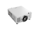 DU7099Z-WH - Laser, WUXGA, 8000 ANSI, weiss