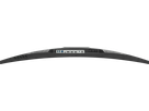 VA3820C - Monitor  - 38" UWQHD 21:9 3840x1600