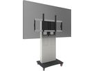 062.2900 - Elektrisch höhenverstellbarer - Business und VC Trolley bis 180kg