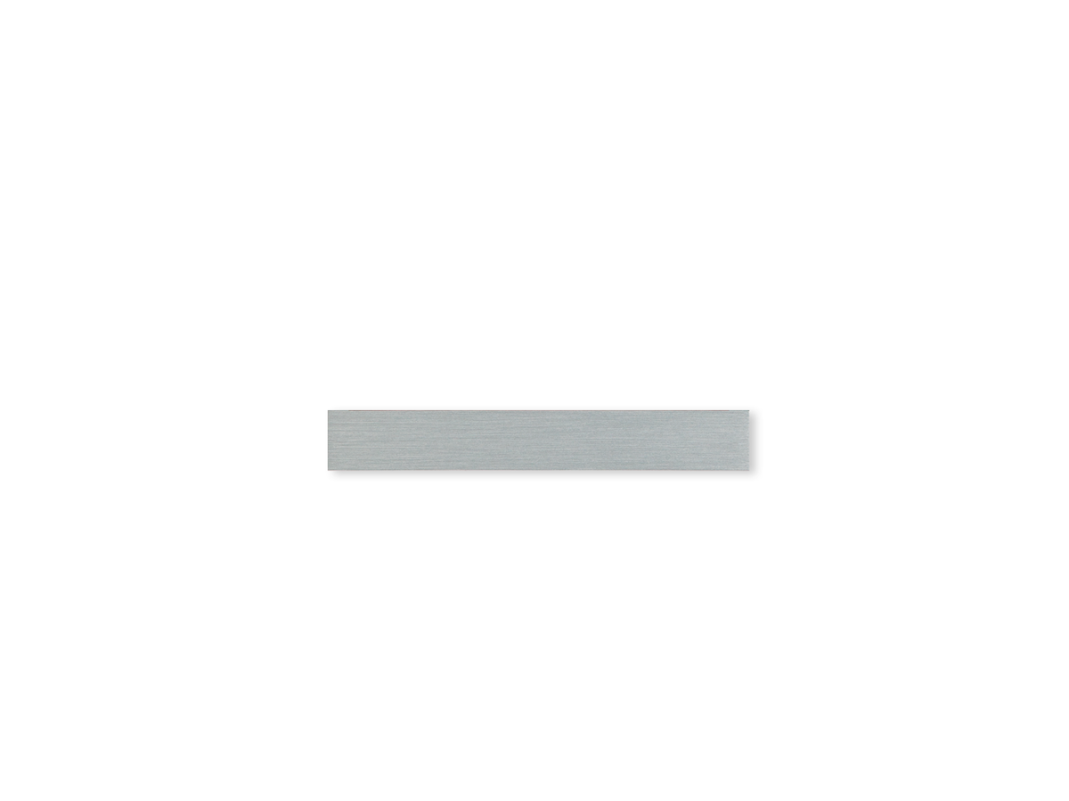 651-01 - Front Eckig iPad Pro 12.9"