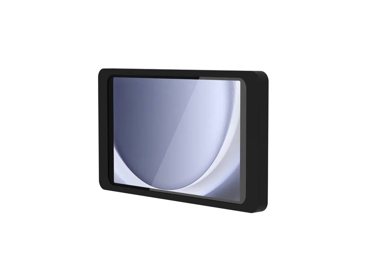 Companion Wall 2.0 schwarz - Samsung Tab A9 8.7"