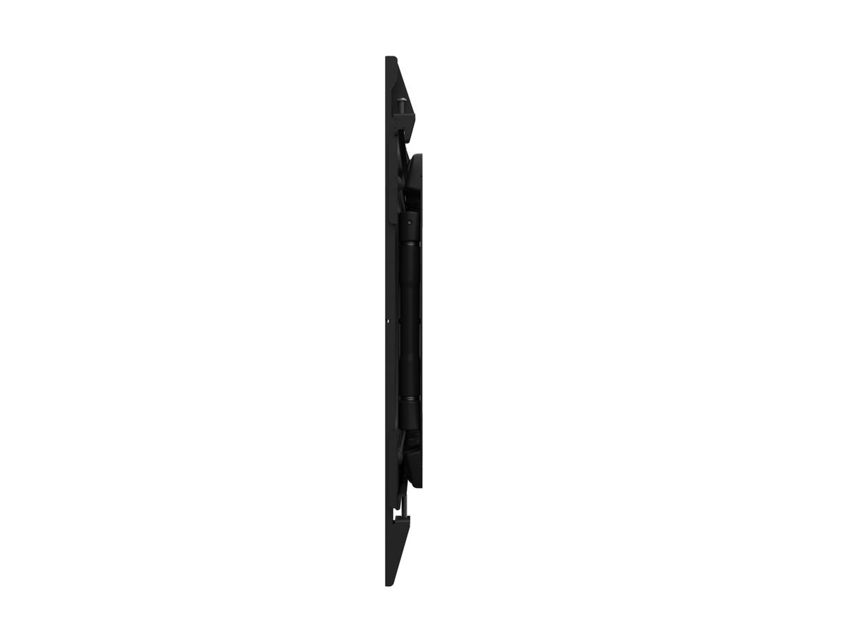 PFW 6850 - Wandhalter, schwenk- & neigbar, 500x600
