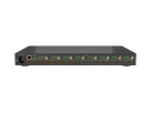 MX-0808-H2A-MK2 - Matrix HDMI 8x8