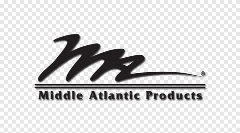 Middle Atlantic