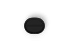 Move 2 - Portabler Smart Speaker, schwarz