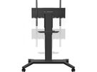 VB-STND-003 - Trolley