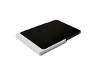 Companion Wall Home Air blanc - iPad Air (4+5. Gen), 10.9", Pro 11