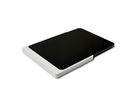 Companion Wall Home Air weiss - iPad Air (4+5. Gen), 10.9", Pro 11