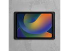 Companion Wall 2.0 schwarz - iPad 10.9" (10. Gen)