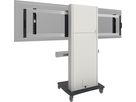 062.2880 - Business und VC Trolley - Base Bracket
