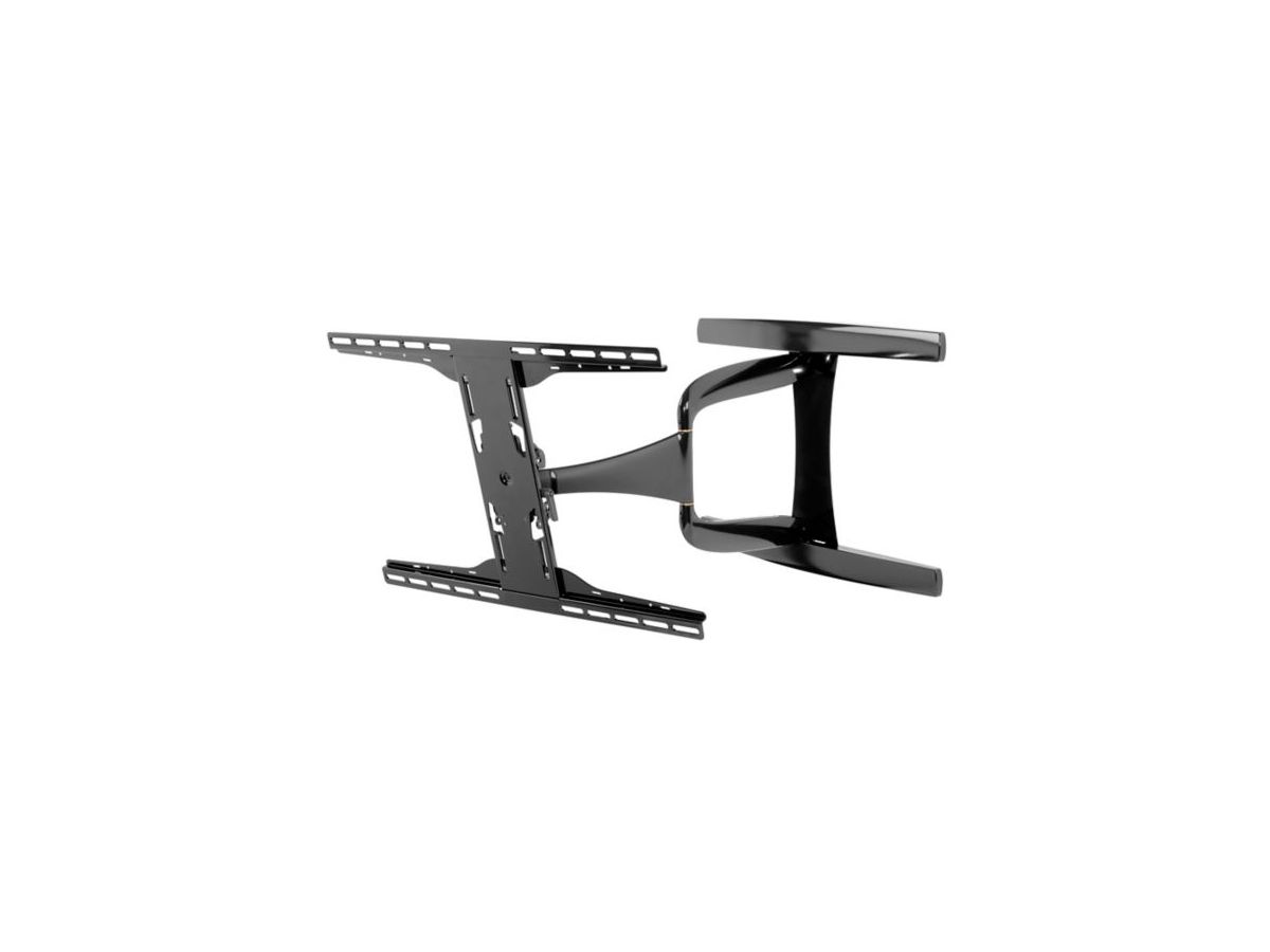 SUA761PU - Verstellbare Halterung bis 36 kg