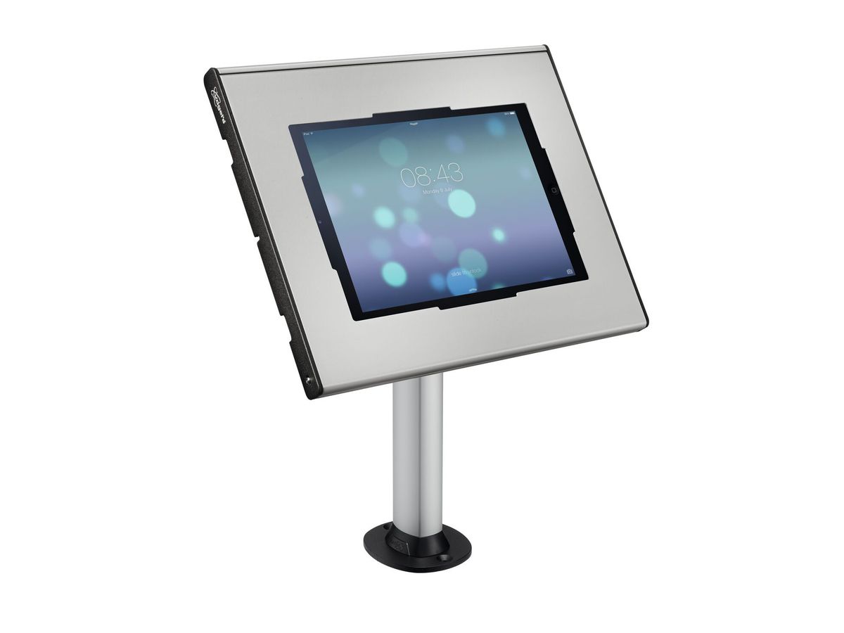 PTA 3102 - Tischfuss für Tablet