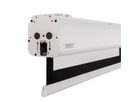 Mot - 16:10, 340cm White Ice - Elektrische Leinwand 340 x 213cm