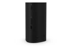 ROAM2R21BLK - Roam 2 portabler Bluetooth Smart Speaker