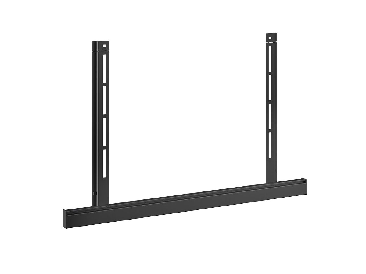 RISE A111 - Zubehör-Montageset für RISE