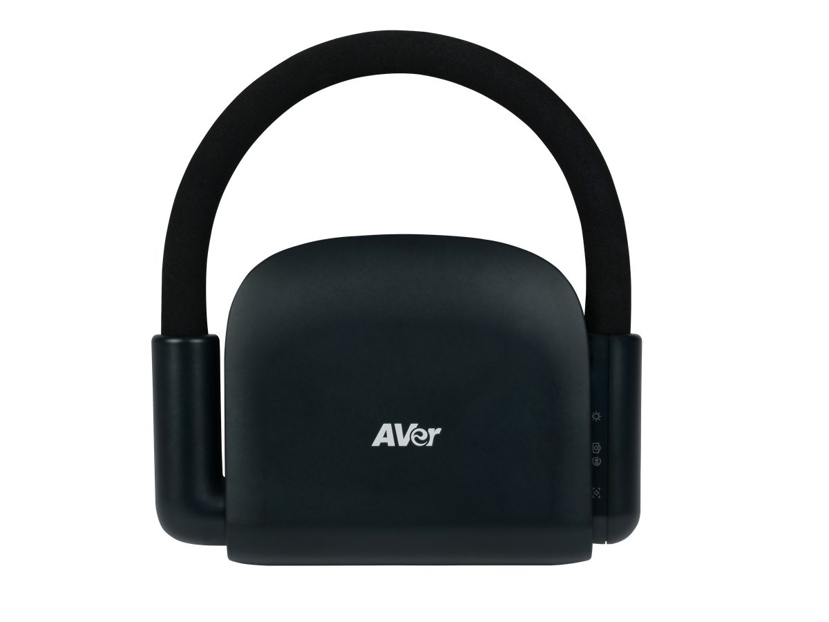 U70i - Visualiseur USB