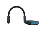 U70i - Visualiseur USB