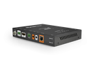 NHD-110-RX-V2 - AV over IP Empfänger, NHD