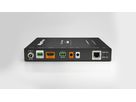 NHD-120-TX - AV over IP Sender, NHD