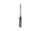 APO-DG2 - Apollo USB-C Wireless Casting Dongle