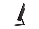 VX2418C - Curved Gaming Monitor - 24" FHD 16:9