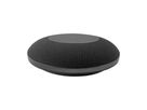 UC-IVB-EXM - RTI IVB Expansion Microphone -  (5m)