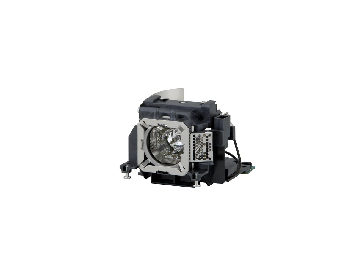 ET-LAV300 - Ersatzlampe für - PT-VW340ZE, PT-VX410ZE