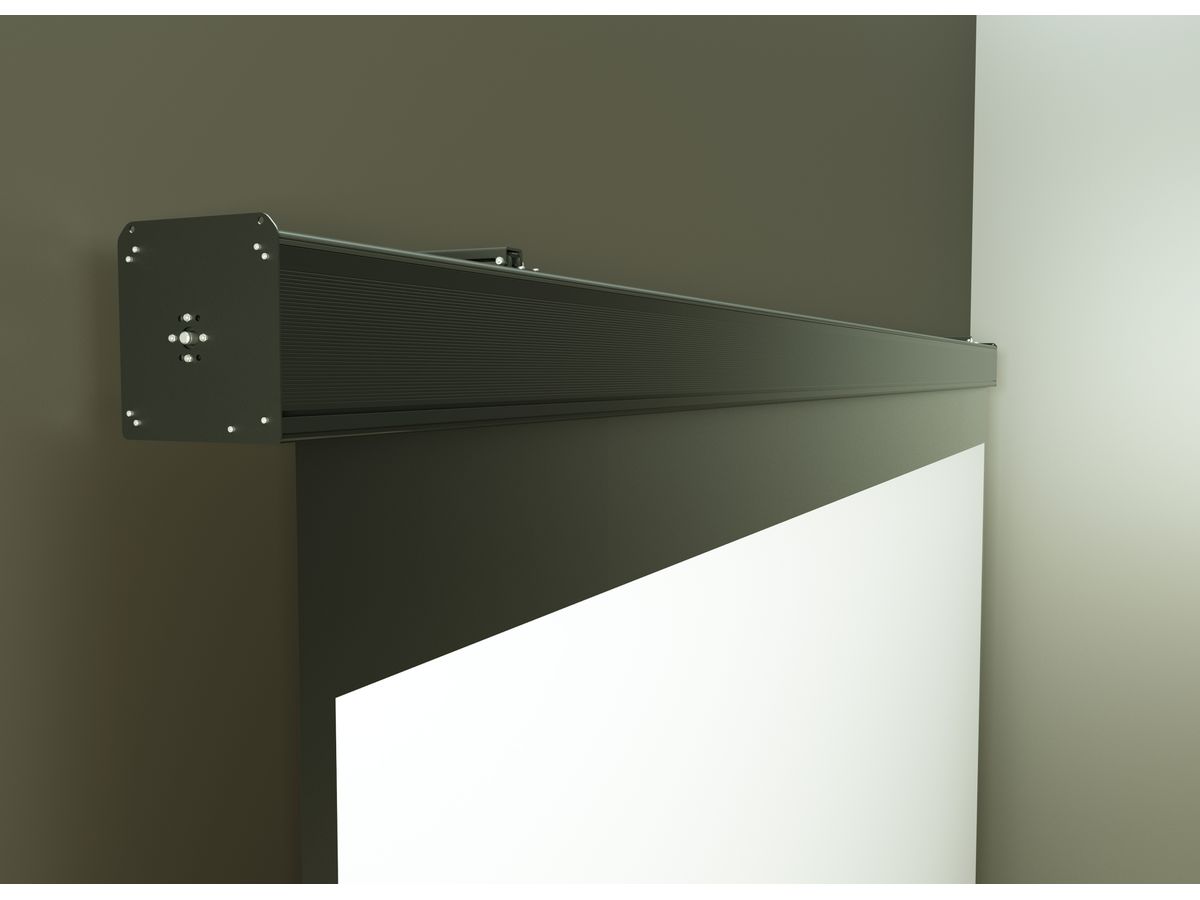 BT670CWI - Big Lodo Evo Tensioned, 16:10, 670cm Wh