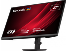 VG2708a - Monitor 27", 16:9 FHD