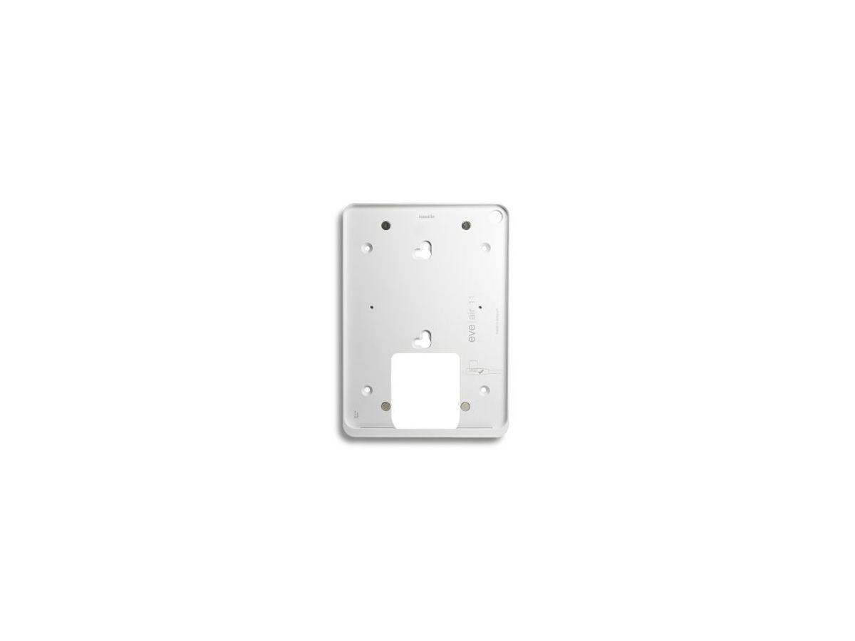 673-04 - Eve Wandhalterung für iPad10.9 10gen wt