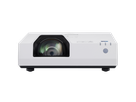 PT-TMZ400EJ - Laser, WUXGA, 4000 ANSI