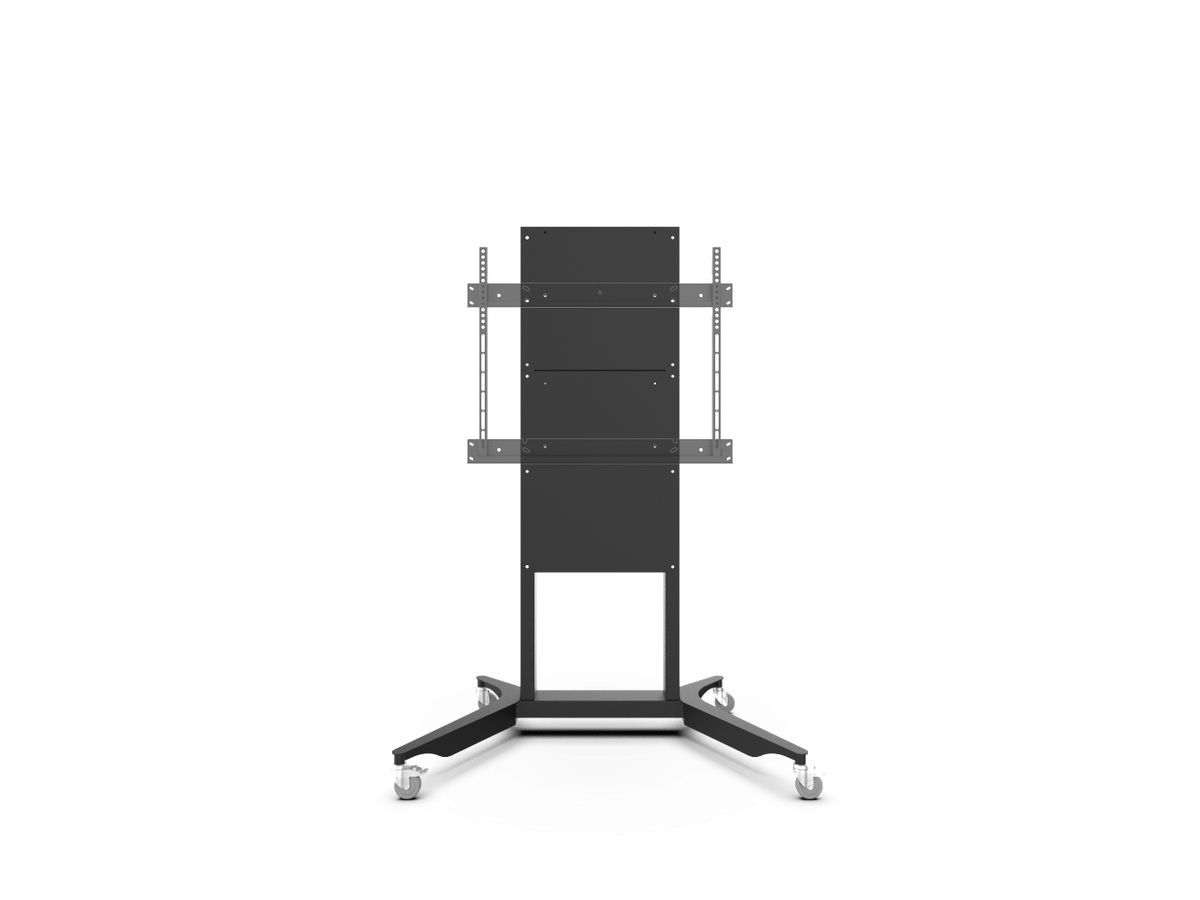 BalanceBox 400 Mobile Stand Mix