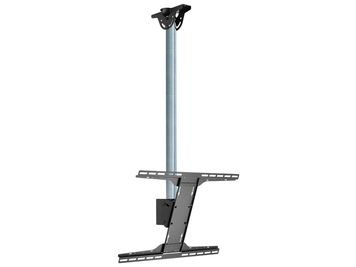 MOD-FPSKIT150-CPF - Deckenhalterung 1.5 m