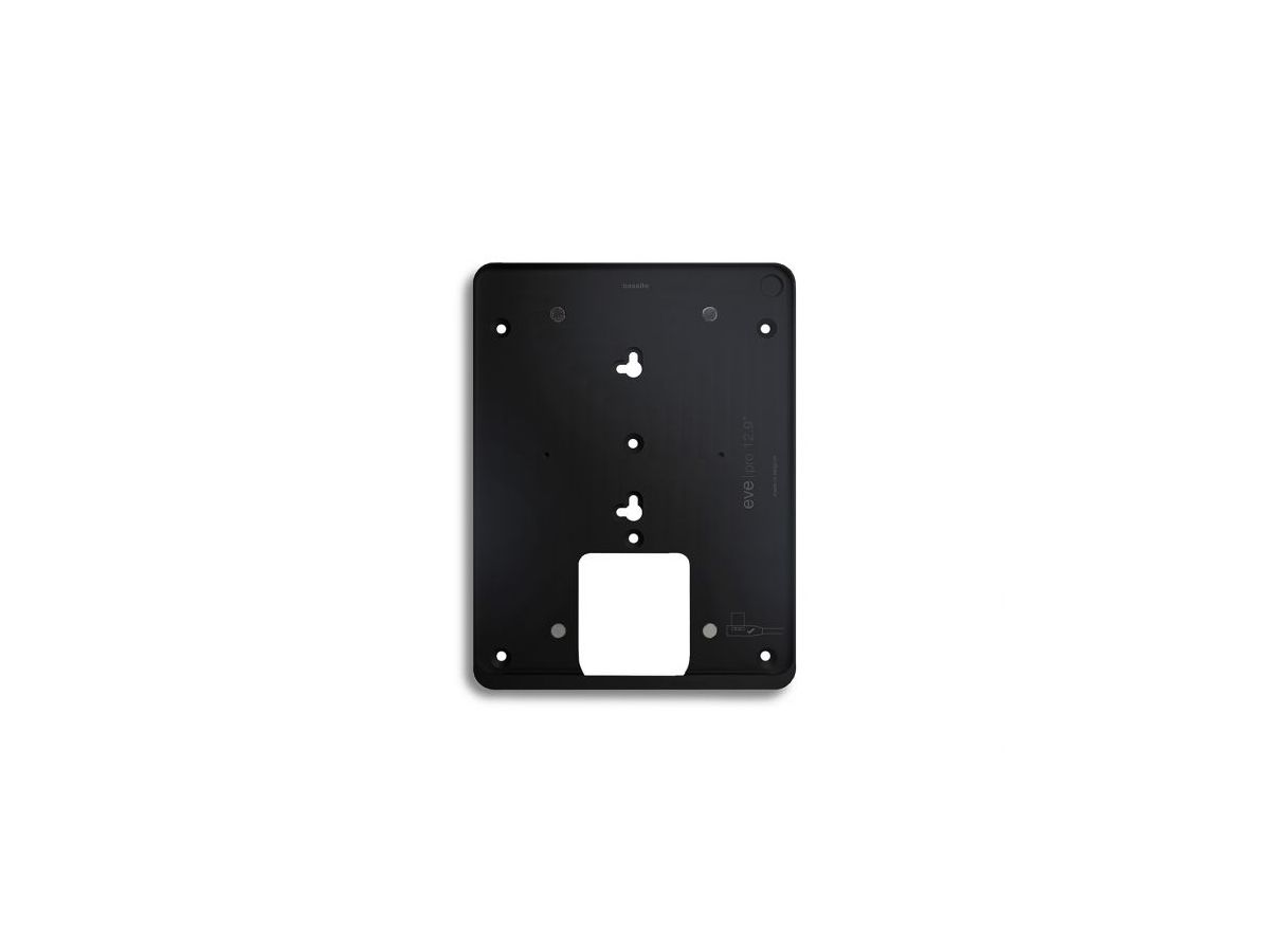 676-03 - Eve Wandhalterung für iPad Air4 + Pro 1