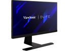 XG320Q - Gaming  Monitor 32", 16:9 QHD 165Hz