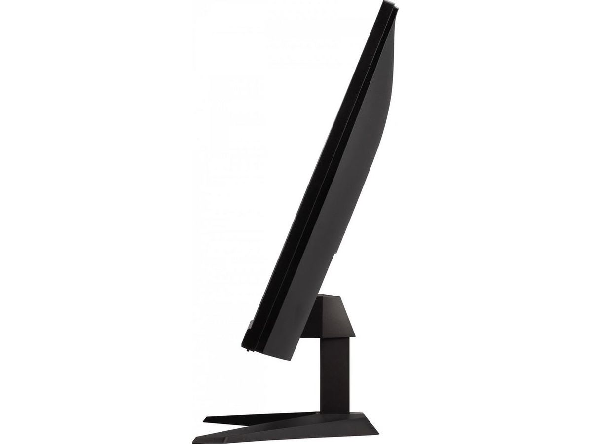 VX2705-2KP-MHD - Monitor 27" 16:9 QHD 2560x1440