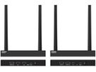 TV Anywhere Wireless 4K Pro - Wireless Uebertragungsset 4K