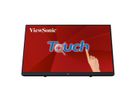 TD2230 - Touch Monitor 22 Zoll 16:9, FHD 1920 x 1