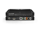 NHD-600-RX - Receiver NHD