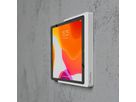 Companion Wall Home 10.2 blanc - iPad 10.2" (7+8+9. Gen)